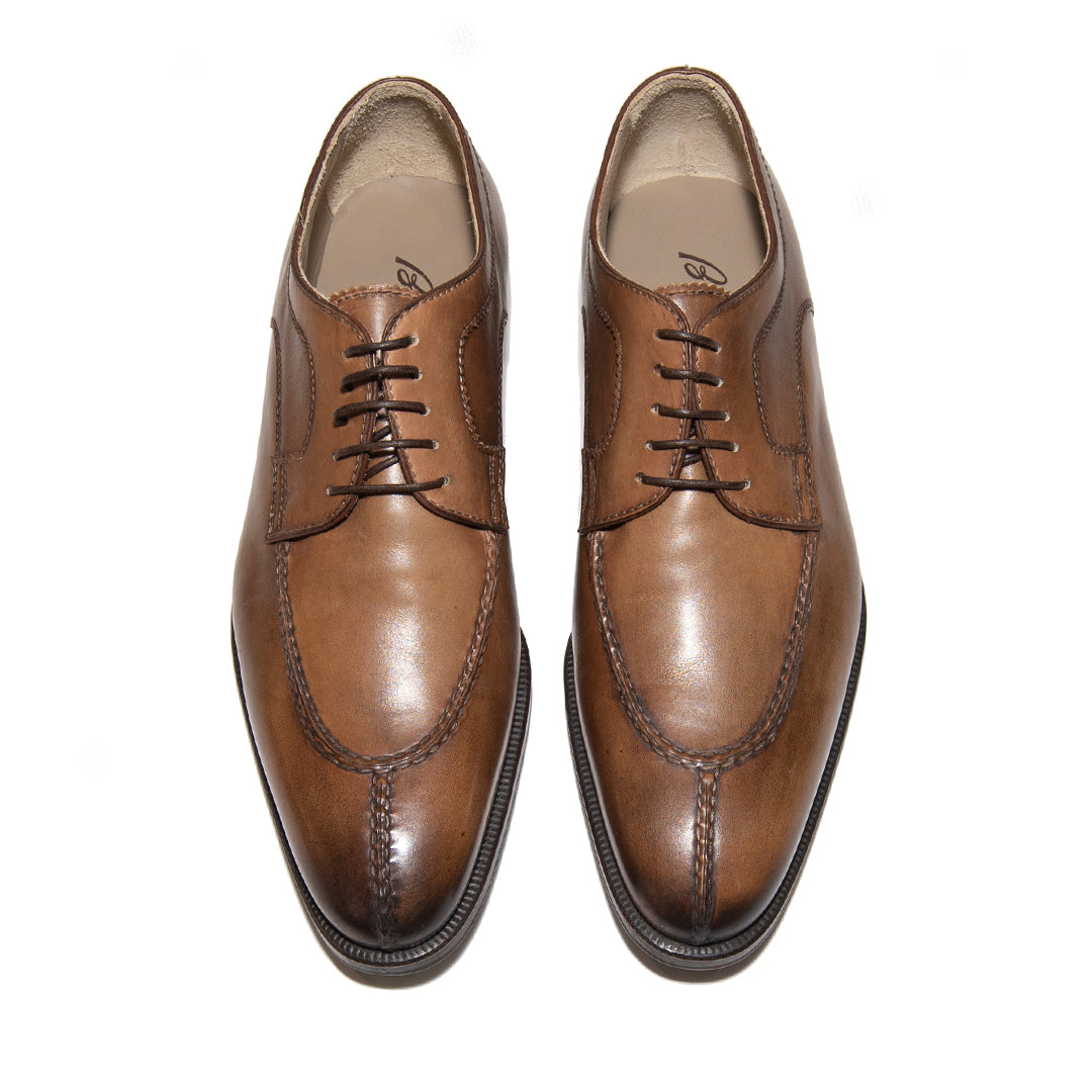 COG.1802 COGNAC