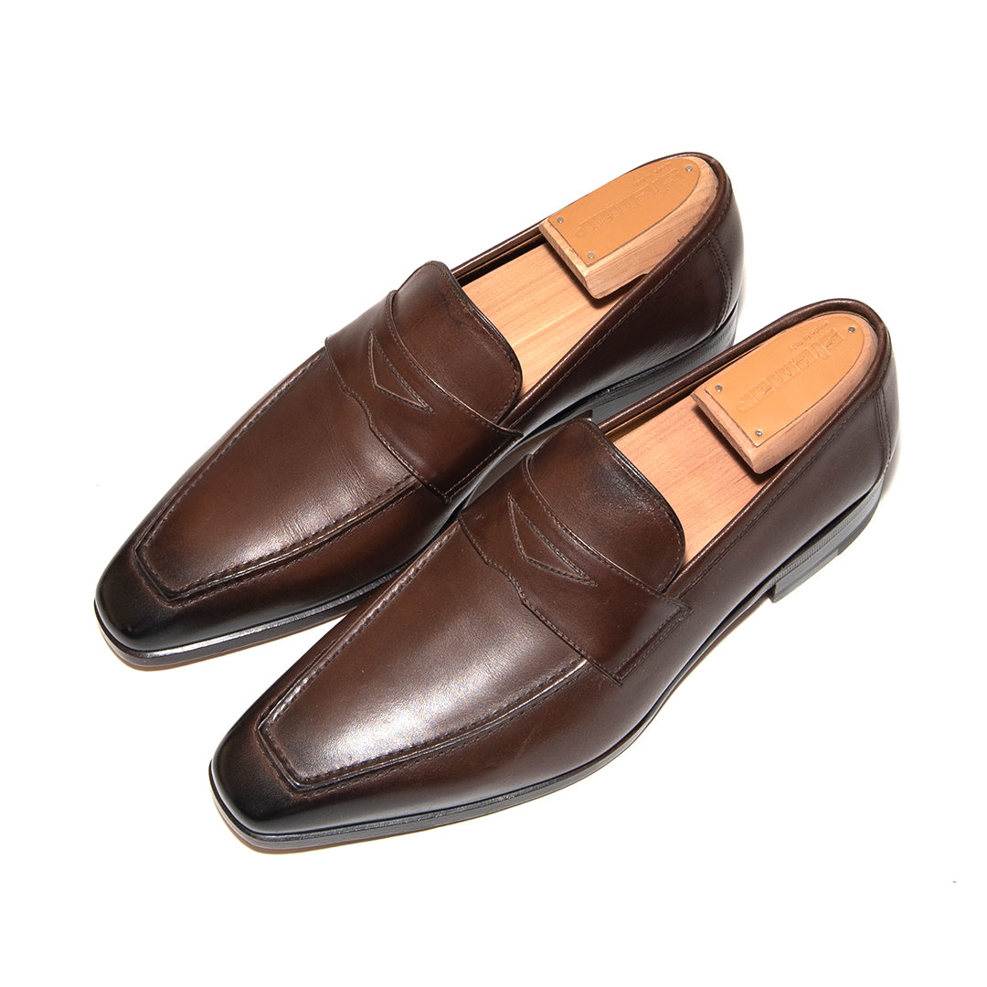 BRW.VITELLOGO BROWN