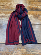 Load image into Gallery viewer, SCARF CASHMERE SILK ASSORTED
