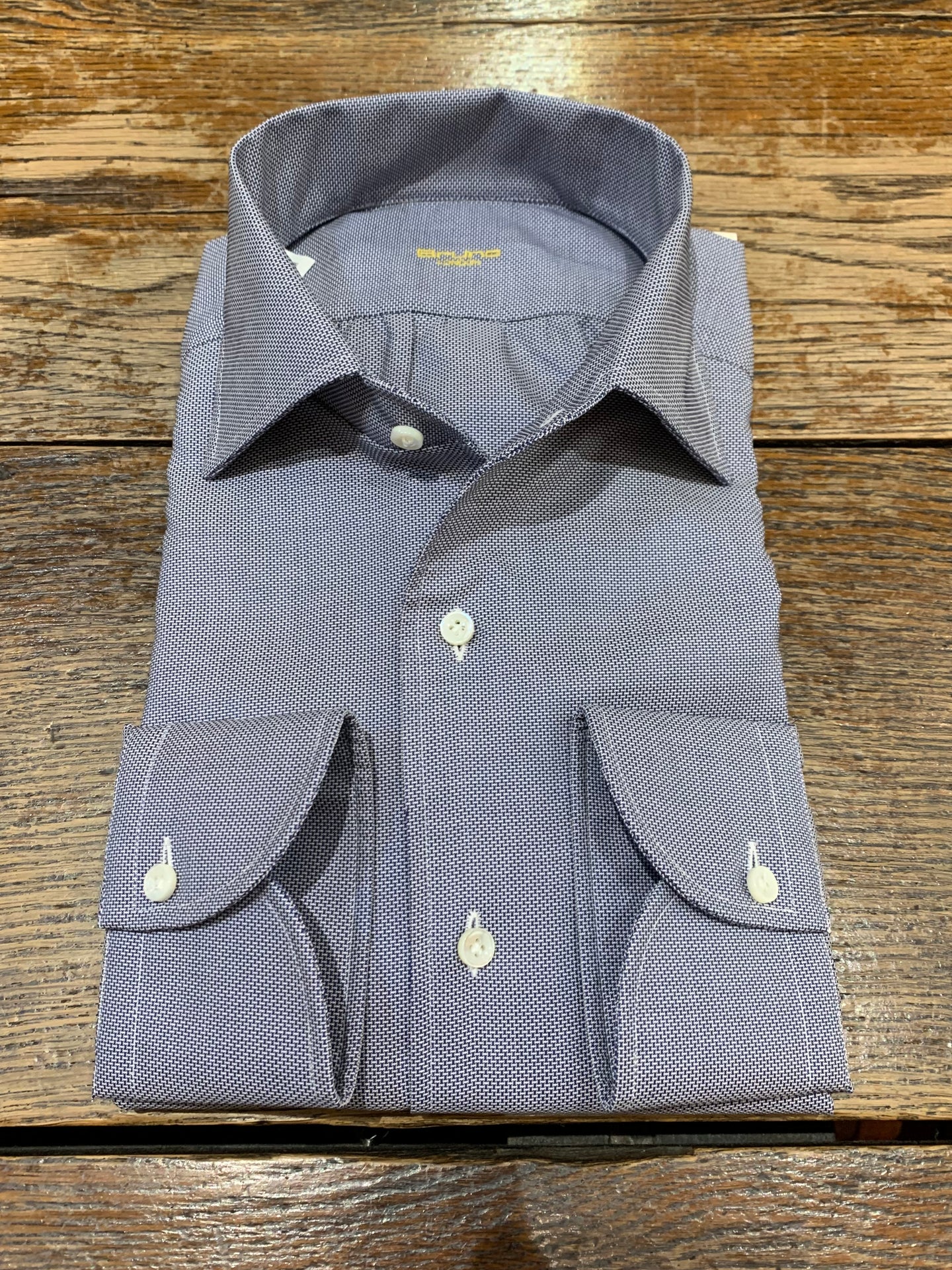 DU SPTN 6705-622 NAVY SPTN